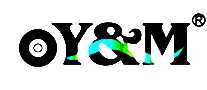 Y&M