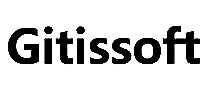 Gitissoft