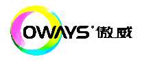 OWAYS����