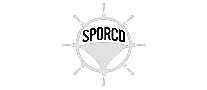 SPORCD