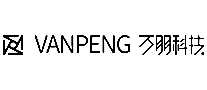 ƼVANPENG