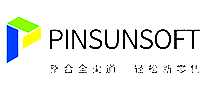 ƷʢPINSUNSOFT