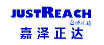 嘉泽正达