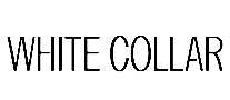 WHITE COLLARְҵŮװ