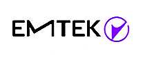 EMTEK