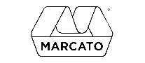 MARCATO