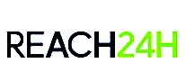 REACH24H