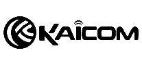 KAICOM