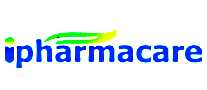 ipharmacare