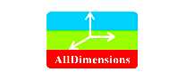 Alldimensions
