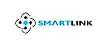 SMARTLINK