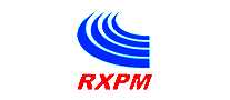 RXPM