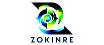 ZOKINRE