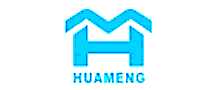 华盟HUAMENG