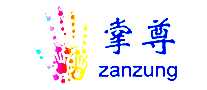 zanzung