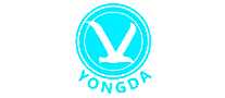 YONGDA