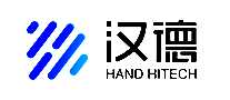 HAND HITECH