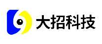 ˹