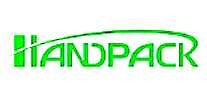 汉德派克打包机