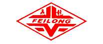 wFEILONG