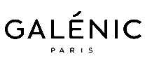 Galnic
