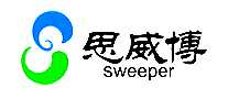 ˼Sweeper