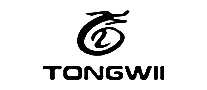 TONGWII