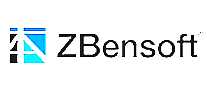 ZBensoft