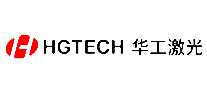 HGTECH