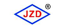 JZD