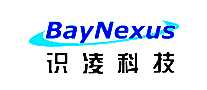 BayNexusʶƼ