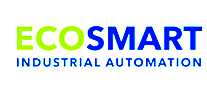 ECOSMART