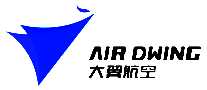 ?AIR DWING