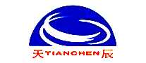 쳽TIANCHEN