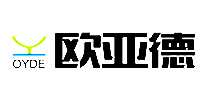 ŷ�ǵ¹�ҵ��е�豸