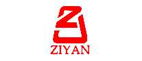 ZIYAN