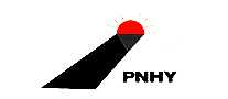 PNHY