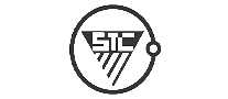 STC