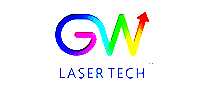 GW Laser Tech