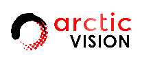 ArcticVision