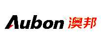 İA(y)ubon