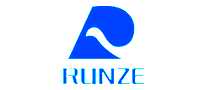 RUNZE