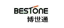 ͨBESTONE