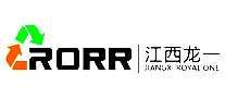 һRORR