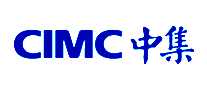 мCIMC