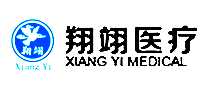 ҽXiang Yi