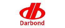 °Darbond