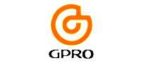 GPRO