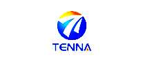 TENNA