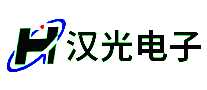 ȼ屨